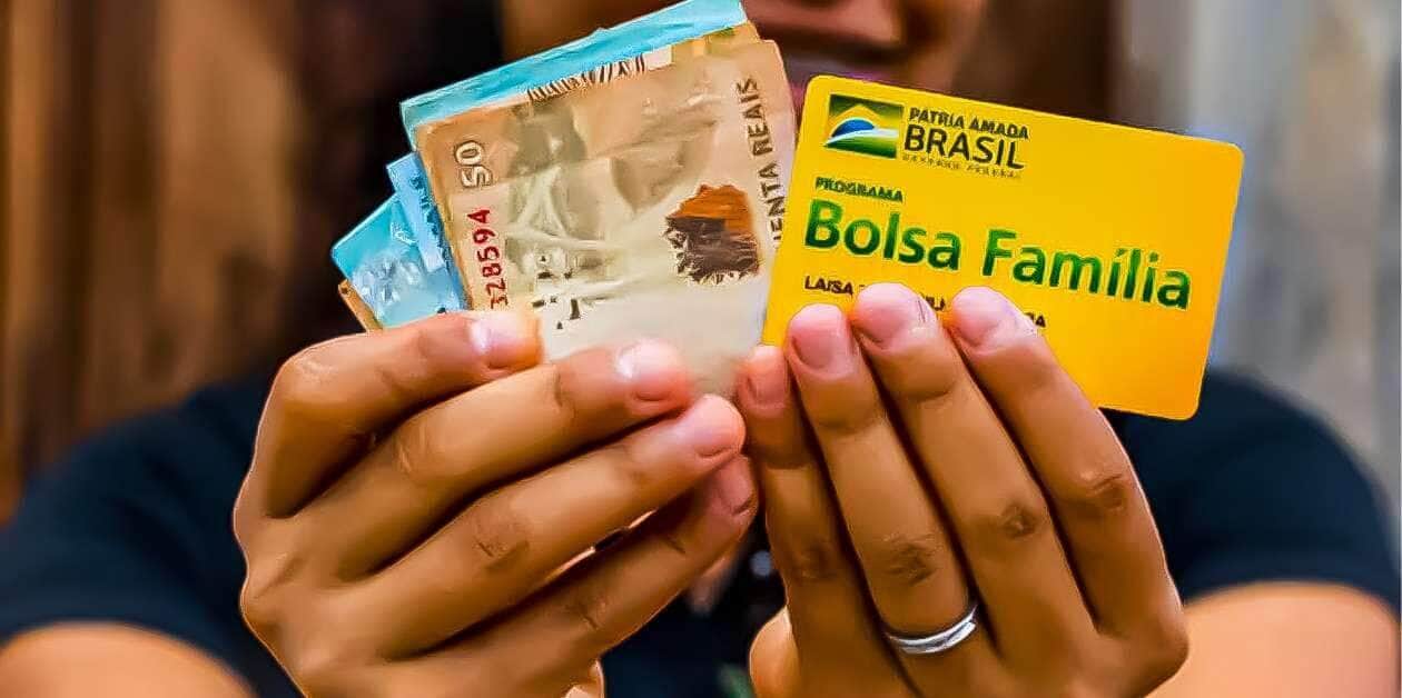 Bolsa Família impulsiona economia de Mato Grosso e beneficia mais de 250 mil famílias