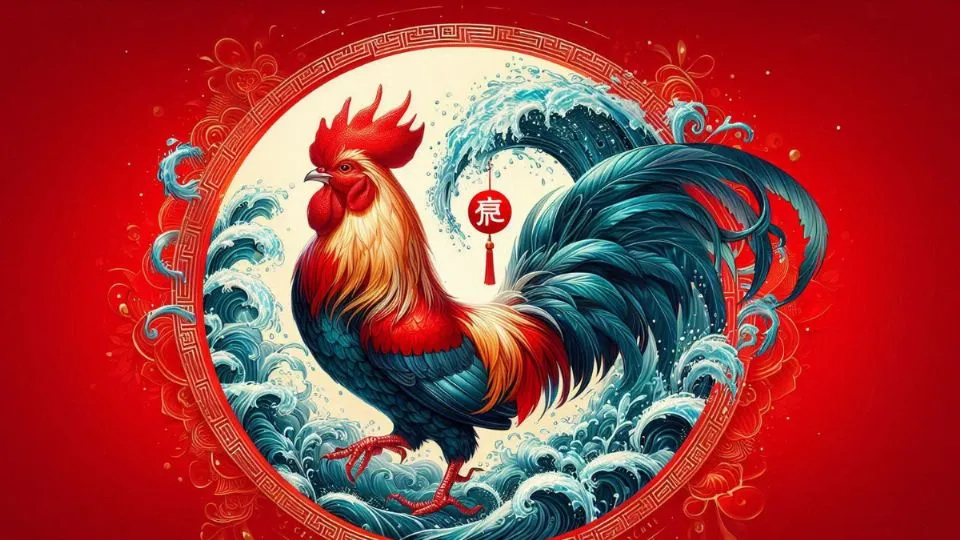 Gado no horóscopo chines.webp.png