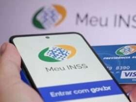 Governo publica MP para prorrogar programa de redução da fila do INSS até dezembro