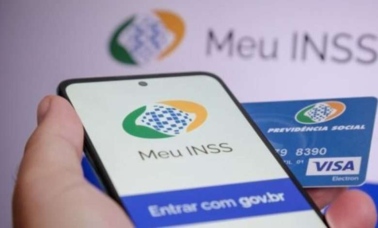 Governo publica MP para prorrogar programa de redução da fila do INSS até dezembro