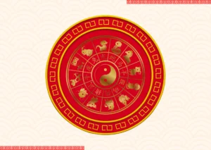 Horóscopo Chinês – Previsões para 9 de Novembro de 2024