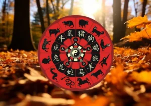 As previsões do Horóscopo Chinês de HOJE quarta-feira, 01 de janeiro, em amor, saúde e dinheiro, de acordo com a astrologia chinesa