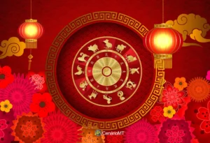 Horóscopo chinês para amanhã, 22 de novembro: Cães – raiva, Coelhos – fofoca
