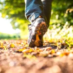 Horóscopo de amanhã - Passo a Passo