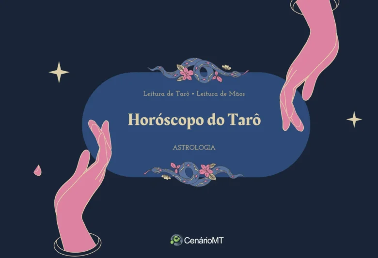 Horóscopo do tarô