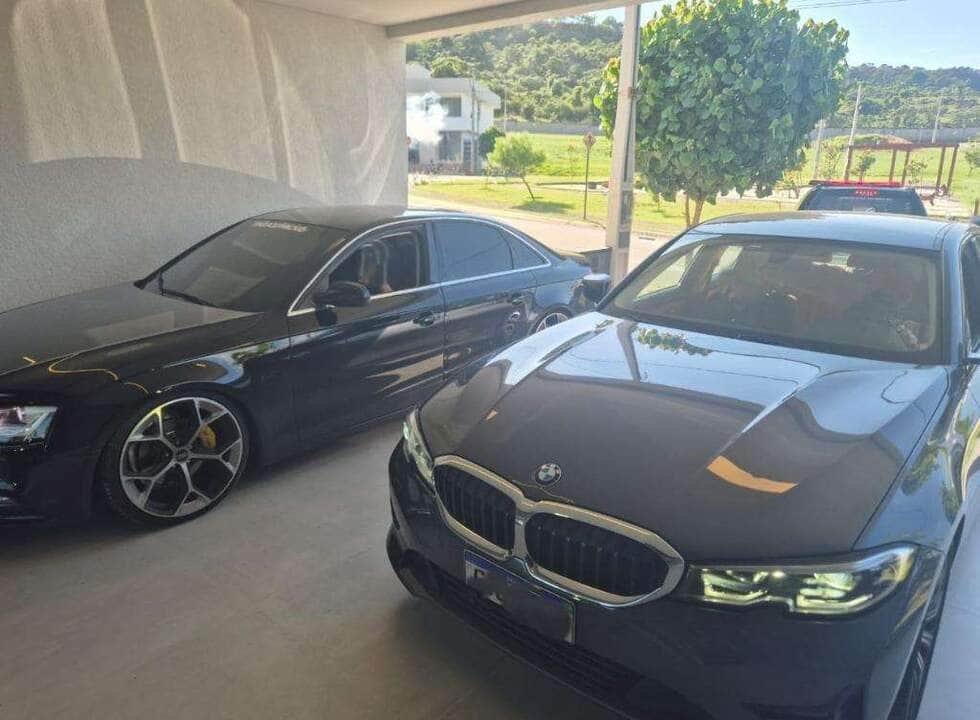 Influenciadores de Mato Grosso faturaram R$ 12,8 milhões com jogos ilegais