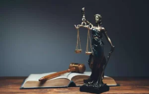 Promotoria denuncia policial militar por homicídio premeditado em Mato Grosso