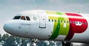 Justiça de Mato Grosso condena TAP a indenizar consumidora