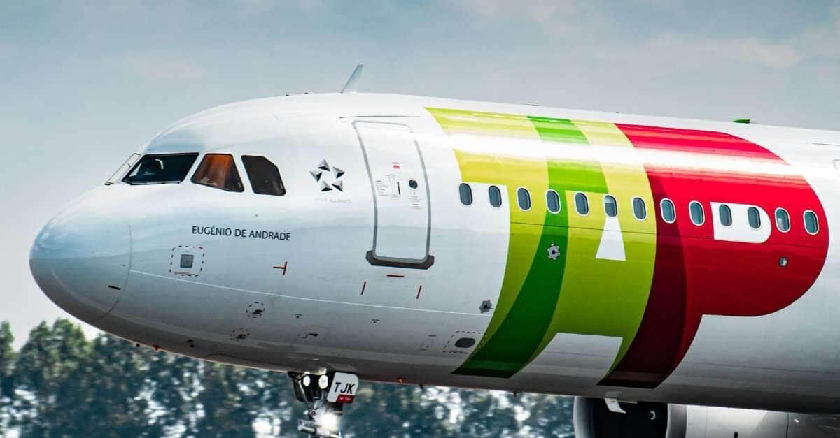 Justiça de Mato Grosso condena TAP a indenizar consumidora