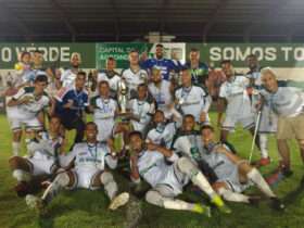 LEC campeao copa fmf