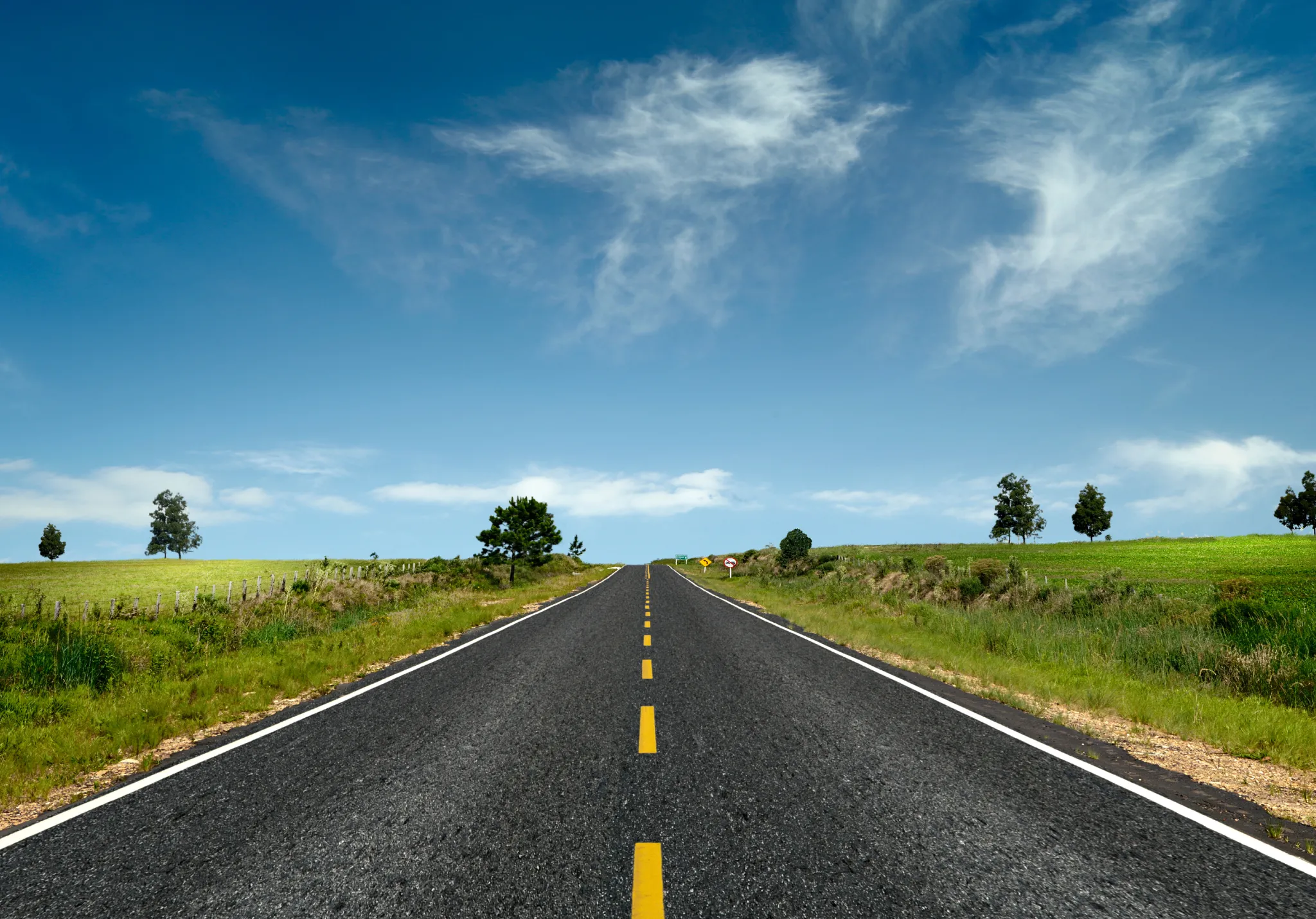 Governo de Mato Grosso realiza leilão para concessão de 2.104 km de rodovias estaduais