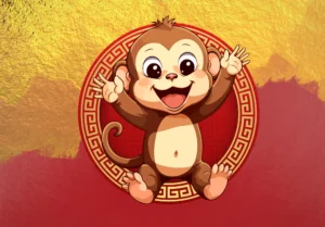 Macaco no Horóscopo Chinês