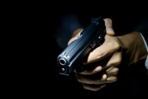 Mato Grosso registra queda em crimes contra a vida no 1º semestre de 2025