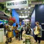 Mato Grosso apresenta turismo indígena e lança FIT Pantanal 2025