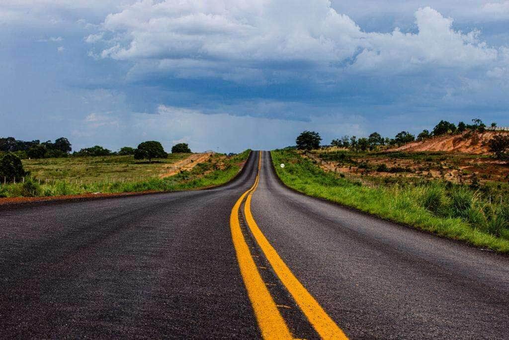Mato Grosso avança com concessões rodoviárias, mas desafios persistem
