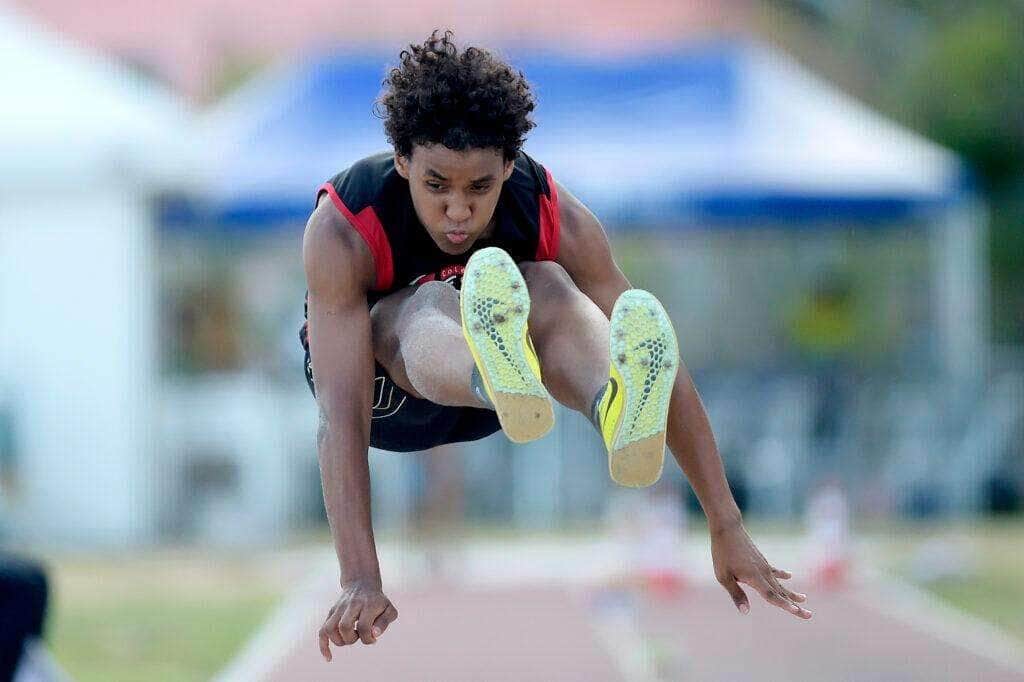 Mato Grosso fica no Top 10 no quadro de medalhas dos Jogos da Juventude em João Pessoa