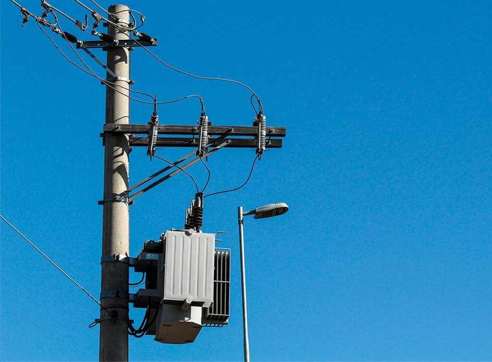 Mato Grosso pode ter programa para expansão da rede trifásica em áreas rurais