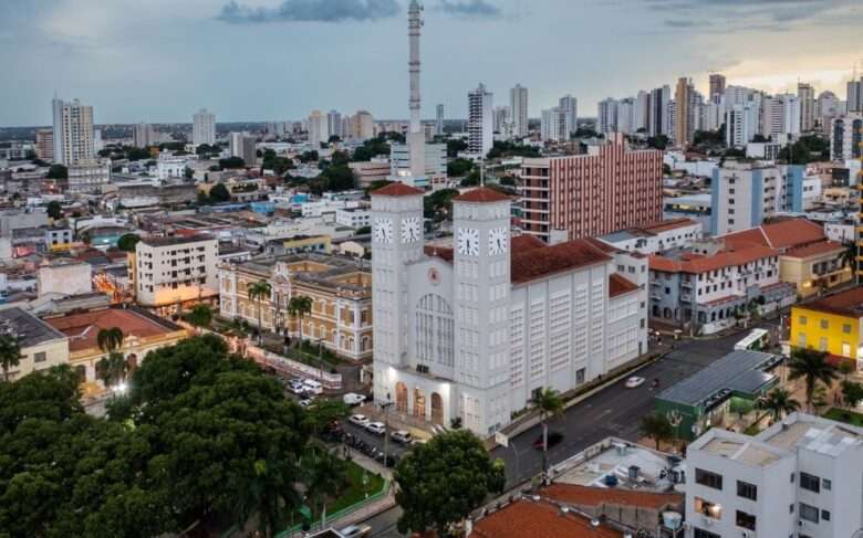 Mato Grosso realiza 1º Fórum do Patrimônio com foco em preservação cultural e arquitetônica