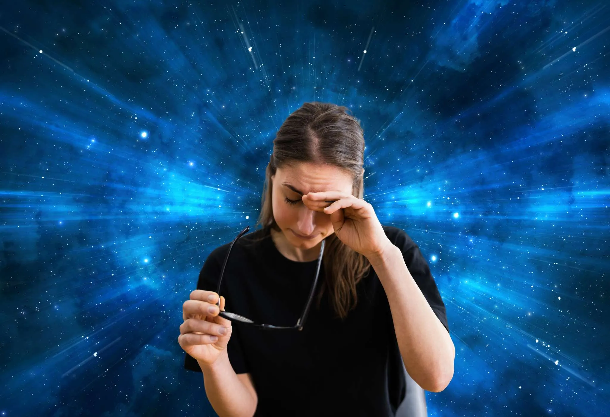 Como o mercúrio retrógrado afetará o sagitário?