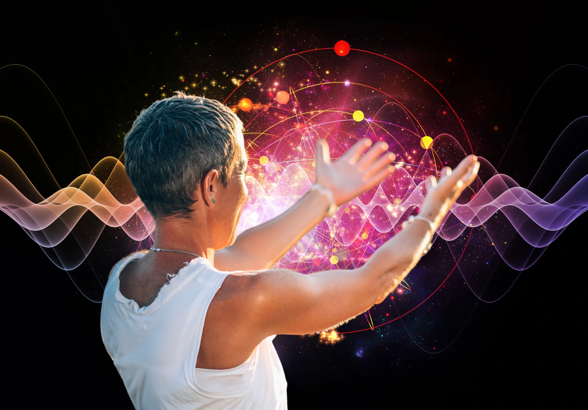 Os signos que vão se dar bem