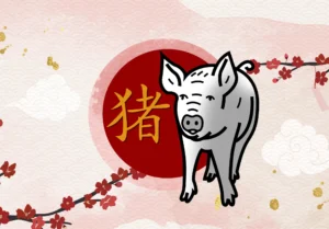 Horóscopo chinês para sábado, 30 de novembro
