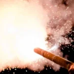 Procon alerta para novas regras sobre venda e uso de fogos de artifício em Mato Grosso