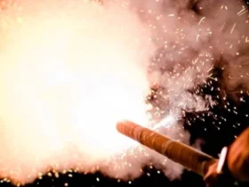 Procon alerta para novas regras sobre venda e uso de fogos de artifício em Mato Grosso