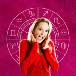 Que surpresa maravilhosa