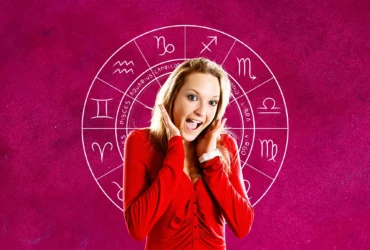 Que surpresa maravilhosa