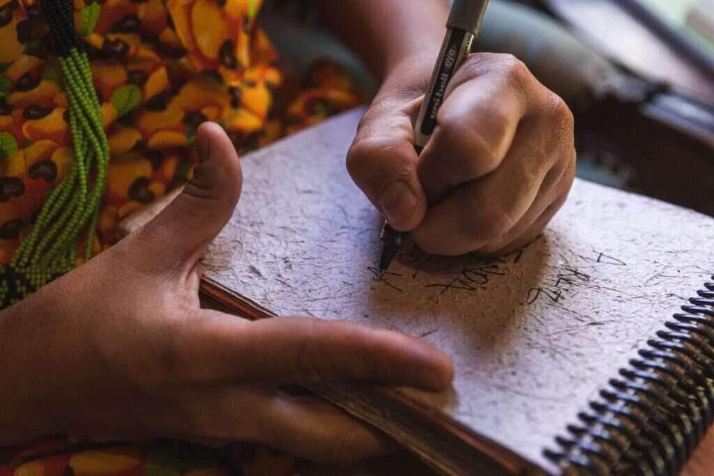 Secel vai convocar mais projetos classificados em editais da Lei Paulo Gustavo em Mato Grosso