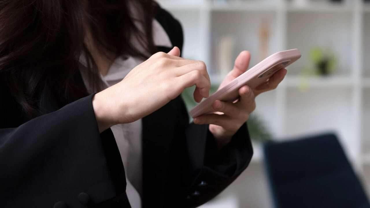 Foto: wichayada suwanachun por Vecteezy