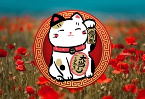 Sortudos do Horóscopo Chinês
