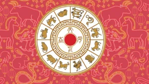 Horóscopo Chinês: Hora de mudanças e surpresas na vida pessoal para todos os signos em 14 de Novembro