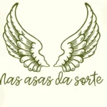 Signos que estão nas asas da sorte!