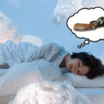 Sonhando com revólver