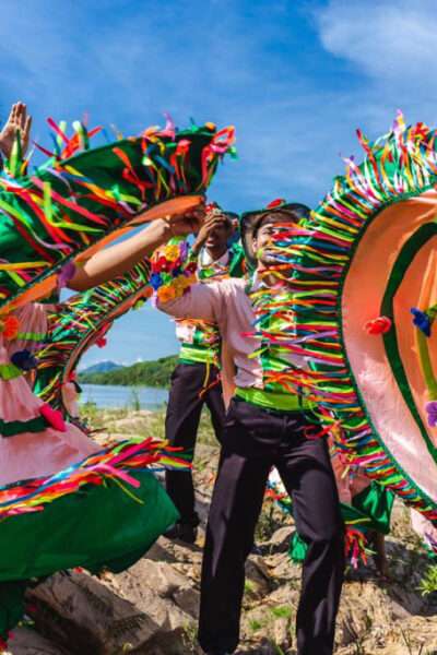 Sotaque cuiabano: uma herança cultural rica e única