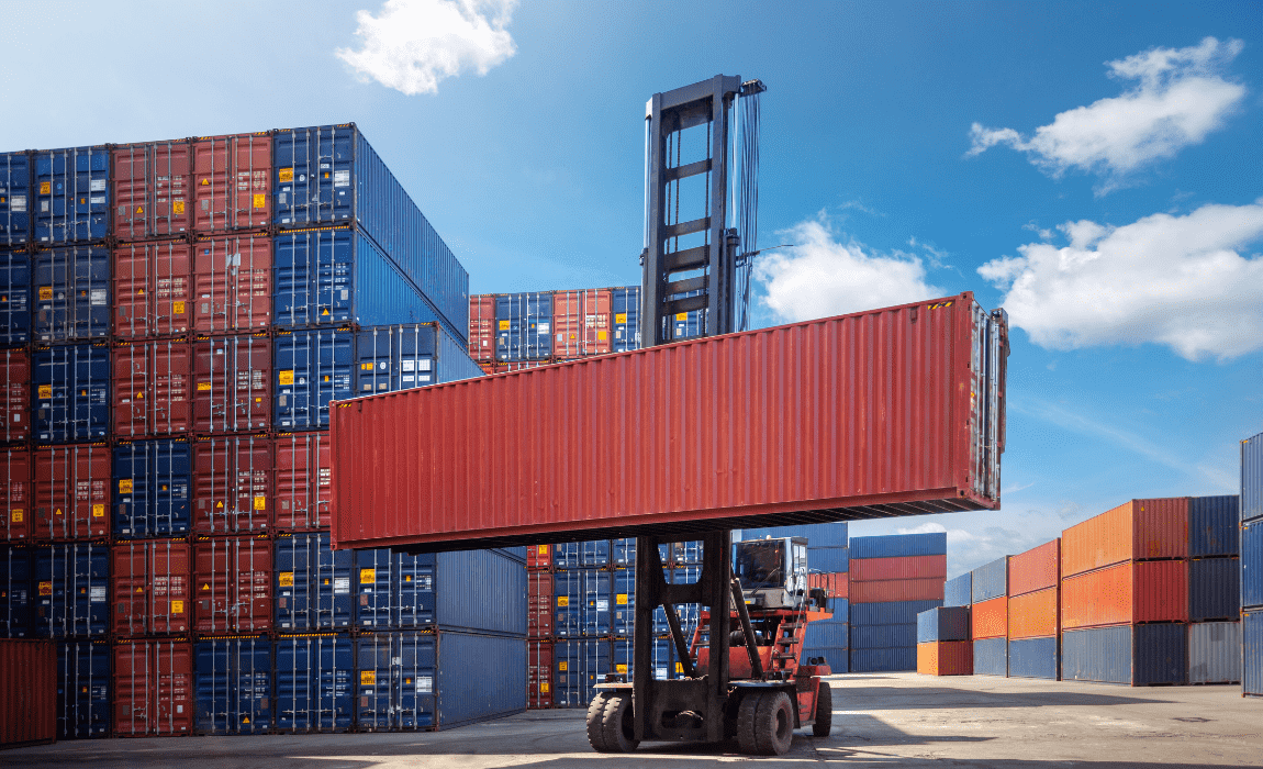 Mato Grosso avalia baixo impacto de tarifa dos EUA e prioriza novos mercados