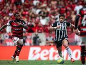 atlético-mg, flamengo, copa do brasil