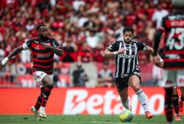 atlético-mg, flamengo, copa do brasil