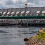 Inauguração da Usina de Belo Monte