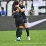 corinthians, palmeiras, paulista feminino