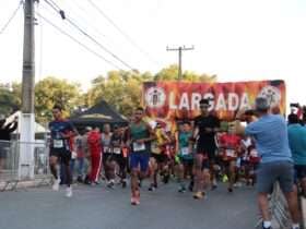 corrida sesc homens do fogo