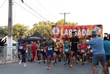 corrida sesc homens do fogo