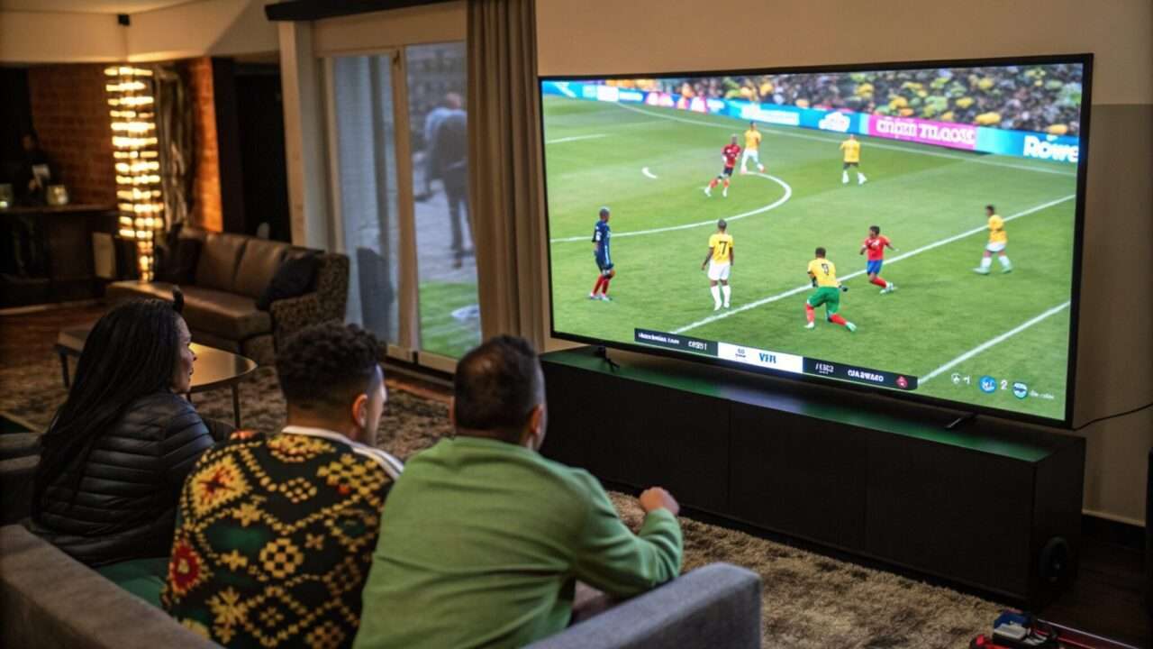 Equador x Bolivia: Onde assistir o futebol ao vivo pela TV e Celular