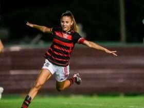 flamengo, botafogo, brasileiro sub-20