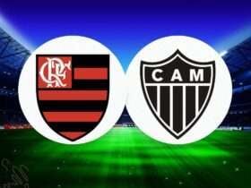 flamengo x atletico-mg