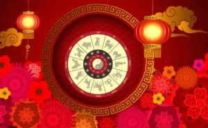 Horóscopo Chinês para Sexta-feira, 29 de novembro de 2024