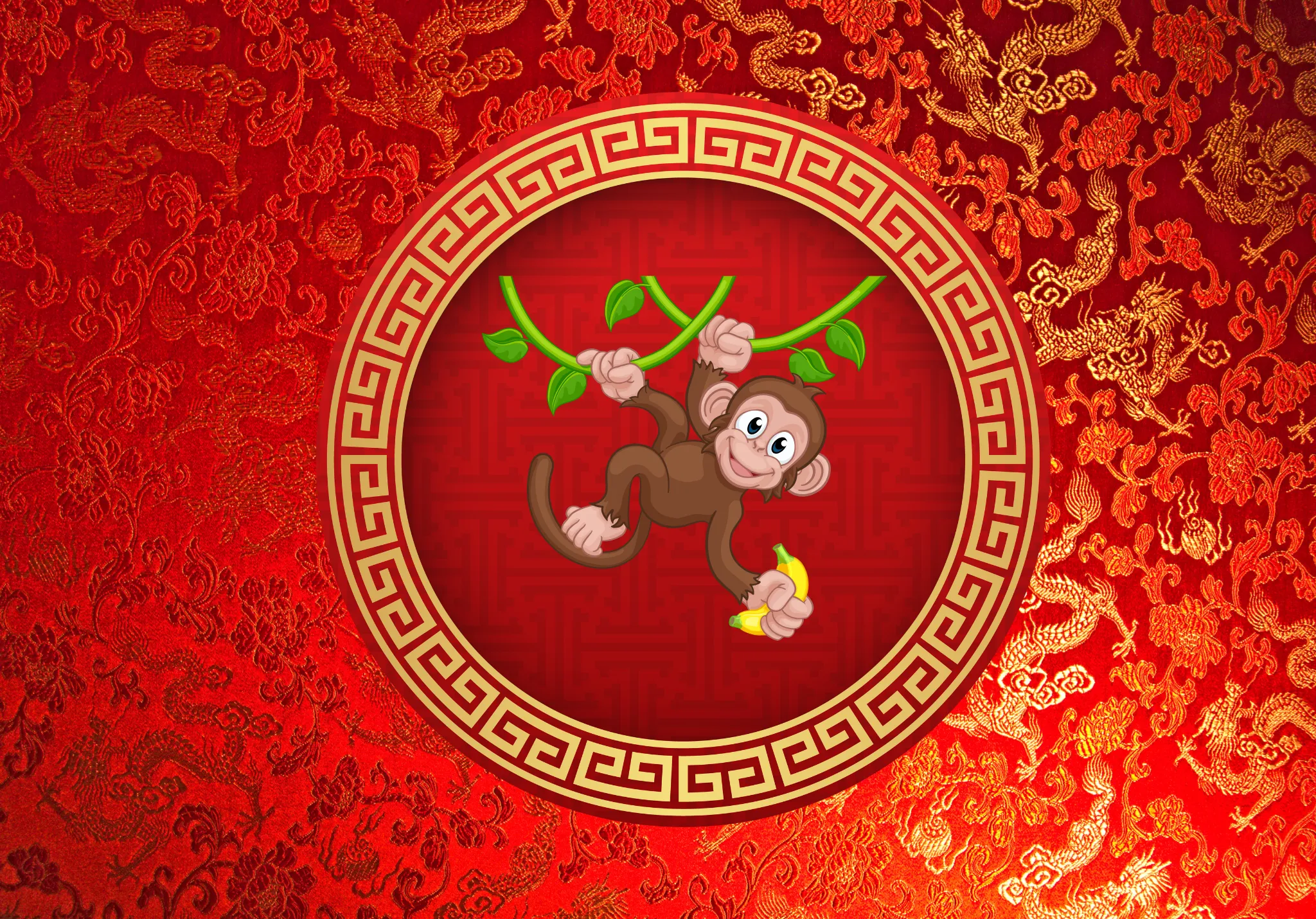 horóscopo chinês