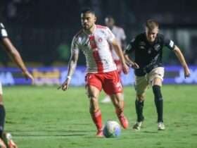 vasco, internacional, brasileiro