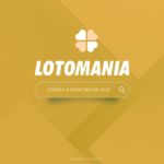 Lotomania